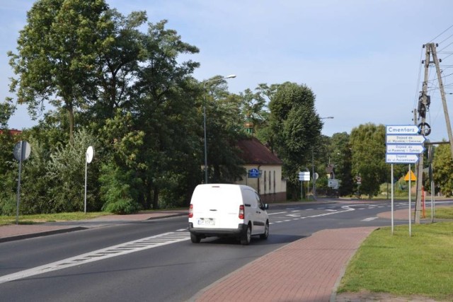 Oba programy, na które pieniądze z Polskiego Ładu otrzymały Żory są związane z modernizacją dróg.