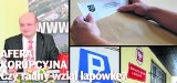 AFERA  KORUPCYJNA: Czy radny wziął łapówkę?