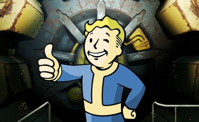 To złoty czas dla serii Fallout i warto wiedzieć o kilku rzeczach, jak linia czasowa i pad dla fanów od Xbox.