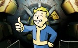 Pad z Fallout do Xbox i wyjaśnienie zagadki: kiedy dzieje się serial?