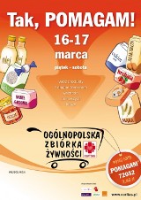 Legnica: Caritas będzie zbierał żywność