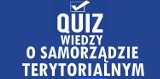 DG: quiz wiedzy o samorządzie. Nagrody czekają! 