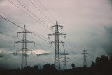 Grodzisk. Gdzie nie będzie prądu w ciągu najbliższych dni? Sprawdź przerwy w dostawie energii