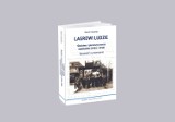 Historia procesu oprawców z KL Stutthof i publicznej egzekucji na Pohulance. Nowa książka dr. Marcina Owsińskiego