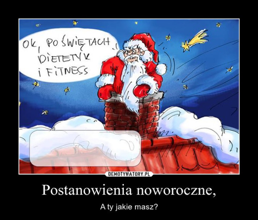 Życzenia noworoczne: Zabawne i poważne życzenia na 2015 rok