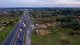 Budowa S7 na północ od Warszawy. Jest pozytywna decyzja środowiskowa. Dwa nowe tunele powstaną w stolicy