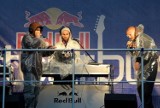 L.U.C. na Red Bull X-Fighters Jams [zdjęcia]