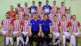 IV liga: Stal wygrała w Łowiczu (WYNIKI-aktualizacja)