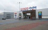 Leszno. Tesco ma zostać zlikwidowane. Związkowcy mówią o zwolnieniach grupowych