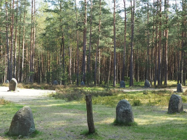 Wracają Historyczne Czwartki w Bałtyckiej Galerii Sztuki Współczesnej w Słupsku i Ustce. Pierwsze tego typu spotkanie odbędzie się 8 października.