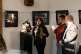 Zduńskowolskie muzeum na Konferencji dyrektorów i kustoszy muzeów regionalnych łódzkiego w Pabianicach [FOTO]
