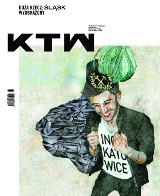 KTW - nowy katowicki magazyn kulturalny już jest