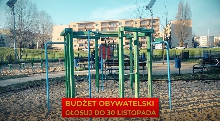 Budżet Obywatelski łodzi 2021. Ostatnie dni głosowania na projekty. Głosy można oddawać do 30 listopada