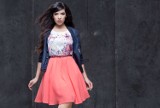 Indila po raz pierwszy w Polsce na Spring Love Festival. Bilety na koncert w Warszawie od 195 zł