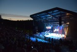 Chełm. Amfiteatr w Kumowej Dolinie oficjalnie otwarty (ZDJĘCIA, WIDEO)