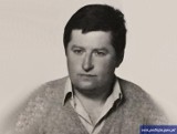Zaginął 63-letni Czesław Parszo [ZDJĘCIE]