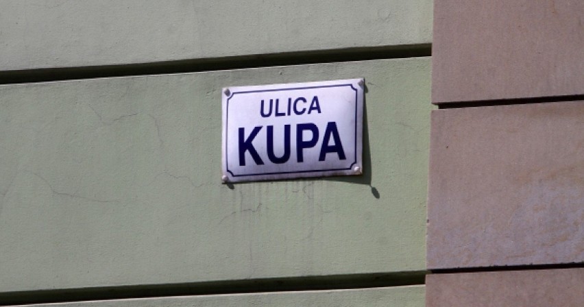 Kupa...