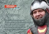Historycy o Krotoszynie