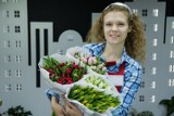 Olkusz. Kwiaty z okazji Dnia Kobiet 2021. TOP 10 najlepszych kwiaciarni w Olkuszu. Zobacz ranking wg opinii internautów i Google [ZDJĘCIA]