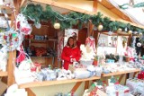 Gniezno: Jarmark bożonarodzeniowy wkrótce na Rynku 