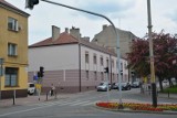 Kamienice w centrum Radomska coraz piękniejsze 