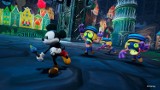 Świetna wiadomość dla fanów Myszki Miki! Kultowa gra otrzyma odświeżoną wersję. Zobacz, kiedy premiera Disney Epic Mickey: Rebrushed