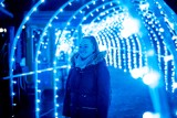 To ostatnie dni "Lumina Park" w Bydgoszczy. Tak teraz wygląda park iluminacji "Magiczna Podróż" - zobacz zdjęcia