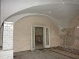 Budynek dawnego starostwa w Olkuszu odzyska swoją świetność