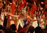 Miss Świata 2013 z Filipin. 23-latka najpiękniejszą kobietą świata!