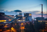 JSW: kopalnia Pniówek