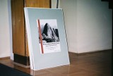 Wystawa "101 lat odkrycia Machu Picchu" w Książnicy Pomorskiej