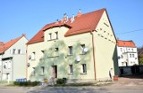 W Boguszowie-Gorcach trwa modernizacja budynków mieszkalnych