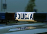 Wolsztyn: policja zatrzymała złodziei, którzy okradli przynajmniej siedem marketów. Zatrzymano ich na gorącym uczynku 