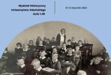 Ogólnopolska konferencja naukowa „Historia szkolnictwa polskiego 1945–1989” – Gdańsk, 12–13 stycznia 2023