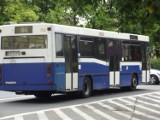 Będzie więcej autobusów do Osielska? ZDMiKP proponuje zmiany