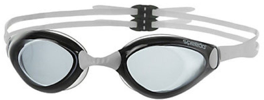 Okulary Speedo Aquapulse