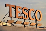 Właściciel Netto zamyka blisko 50 sklepów Tesco i zwalnia 2,5 tys. pracowników. Na liście są sklepy w woj. opolskim