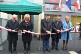 Częstochowa: otwarcie nowej siedziby Prokuratury Rejonowej Częstochowa-Północ i Częstochowa-Południe