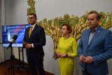 Gmina Myślenice. Uchodźcy z Ukrainy mogą starać się o wypłatę świadczenia w kwocie 300 zł