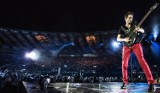 Muse i Chemical Brothers pierwszymi gwiazdami Orange Warsaw Festival