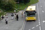 W Lubinie brakuje biletów autobusowych