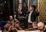 "Romeo i Julia" - czyli symfonia dramatyczna Berlioza w Filharmonii Krakowskiej 