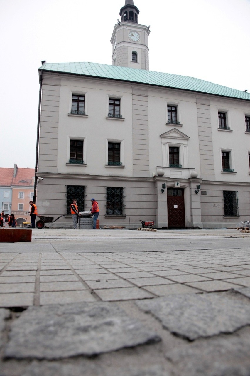 Igloo powróci na rynek? Głosuj! [SONDA]