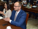 Burmistrz Pajęczna odwołał Andrzeja Łuszczyka z funkcji dyrektora MGOKiS. Kto go zastąpi? 