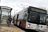 W niedzielę pojedziemy inaczej miejską komunikacją w Toruniu