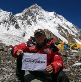 Jarosław Botor, Narodowa Zimowa Wyprawa na K2: Jak ktoś nie ma duszy odkrywcy, to nas nie zrozumie 