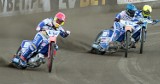 MotoArena znów zdobyta. FOGO Unia Leszno z pełną pulą