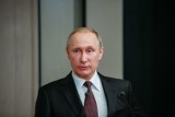 Władimir Putin może być zakażony koronawirusem? Lekarz, z którym się widział został zarażony. Koronawirus w Rosji sieje spustoszenie