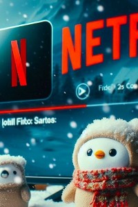 Mocny grudzień na Netflix – coś dla fanów science fiction i polskich produkcji