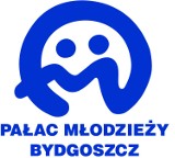 Aktywny weekend z Pałacem Młodzieży